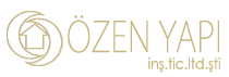Özen Yapı